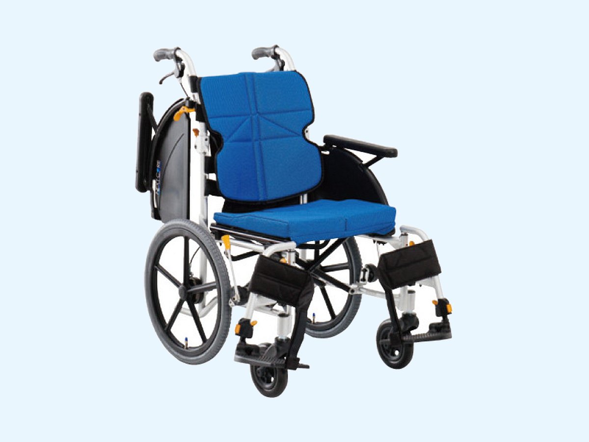 車椅子・付属品