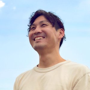 代表 木村武憲