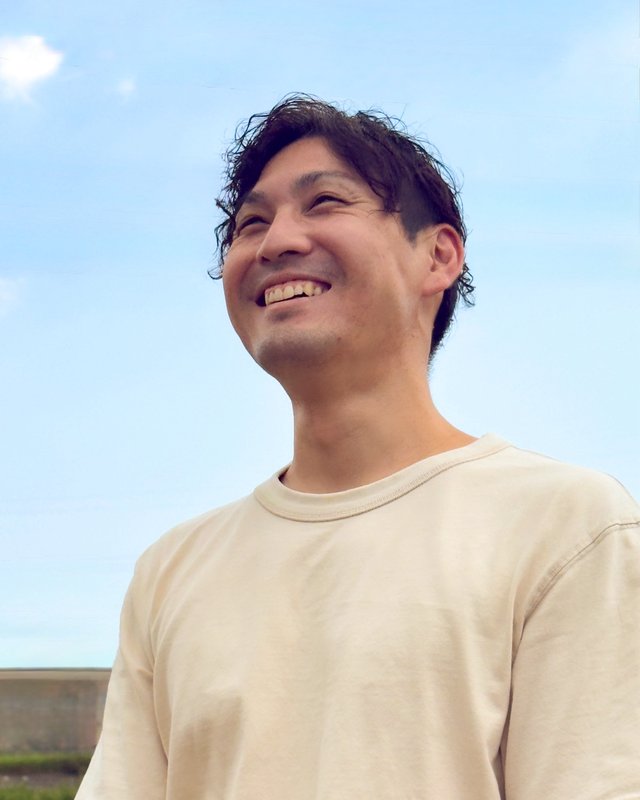 株式会社スマイルブリッジ 代表 木村武憲